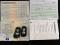 preview BMW 114 #2
