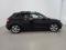 preview Audi A3 #5