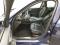 preview Alfa Romeo Giulia #4