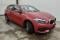 preview BMW 116 #1