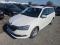 preview Skoda Fabia #0