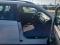 preview Skoda Fabia #5