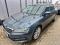 preview Skoda Superb #0