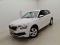 preview Skoda Kamiq #0