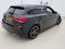 preview Mercedes A 180 #1
