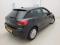 preview Seat Ibiza #1