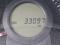 preview Citroen C1 #3