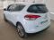 preview Renault Scenic #1