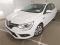 preview Renault Megane #0