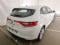 preview Renault Megane #2