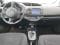 preview Toyota Yaris #4