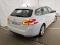 preview Peugeot 308 #2