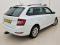 preview Skoda Fabia #1