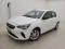 preview Opel Corsa #0