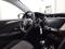 preview Opel Corsa #2