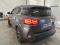 preview Citroen C5 Aircross #1