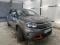 preview Citroen C5 Aircross #3
