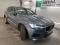 preview Volvo XC60 #3