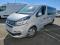 preview Fiat Talento #0
