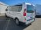 preview Fiat Talento #1