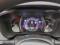 preview Renault Kadjar #5