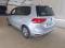 preview Volkswagen Touran #1