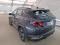 preview Hyundai Tucson #1