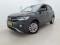 preview Volkswagen T-Cross #0