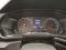 preview Volkswagen T-Cross #4