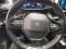 preview Peugeot 2008 #4