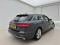 preview Audi A4 #1