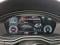 preview Audi A4 #3