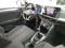 preview Volkswagen T-Roc #2