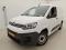 preview Citroen Berlingo #0