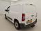 preview Citroen Berlingo #3