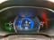 preview Renault Megane #5