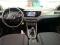 preview Volkswagen Polo #4