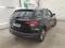 preview Skoda Karoq #2