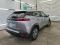 preview Peugeot 2008 #2