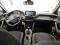 preview Peugeot 2008 #4