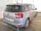 preview Citroen Grand C4 Picasso / SpaceTourer #2
