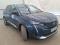 preview Peugeot 3008 #3