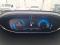 preview Peugeot 3008 #5