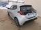 preview Toyota Yaris #1