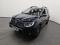 preview Dacia Duster #0