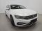 preview Volkswagen Passat #3