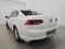 preview Volkswagen Passat #6