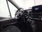 preview Ford Transit #2