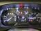 preview Opel Vivaro #3