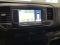 preview Opel Vivaro #5